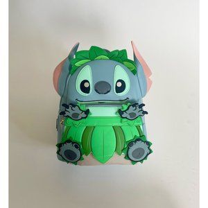 Loungefly Disney Stitch Backpack *BRAND NEW WITH TAGS*